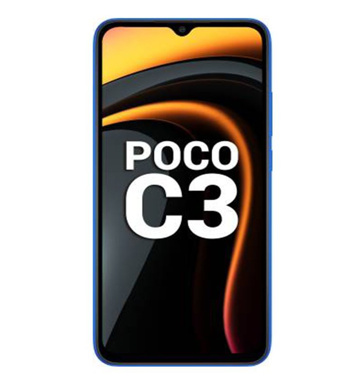 POCO-C3-1.jpeg