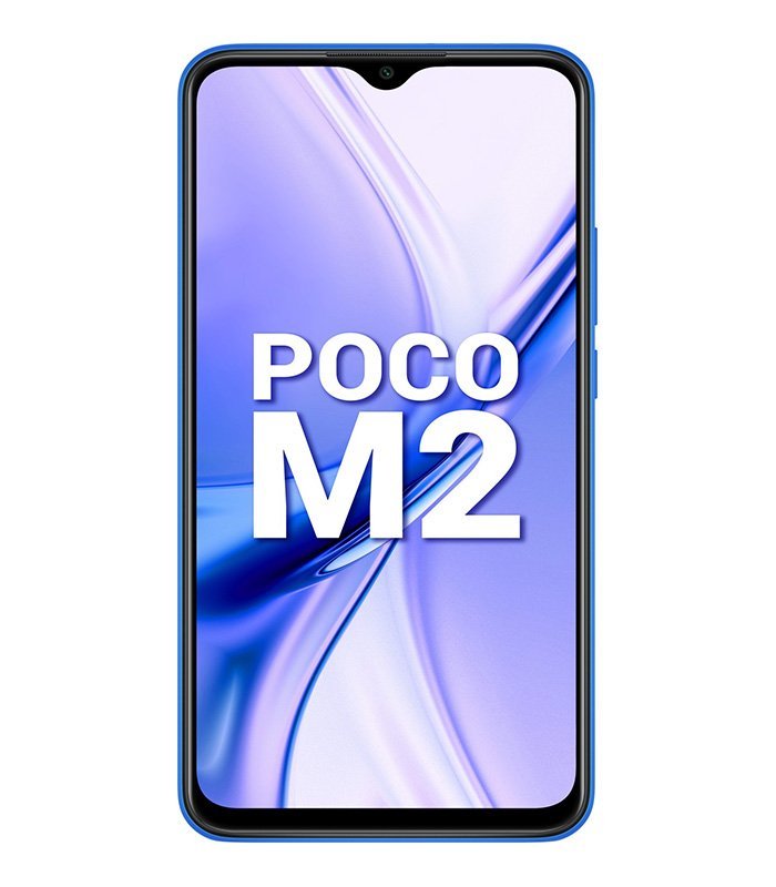 POCO-M2-1.jpeg