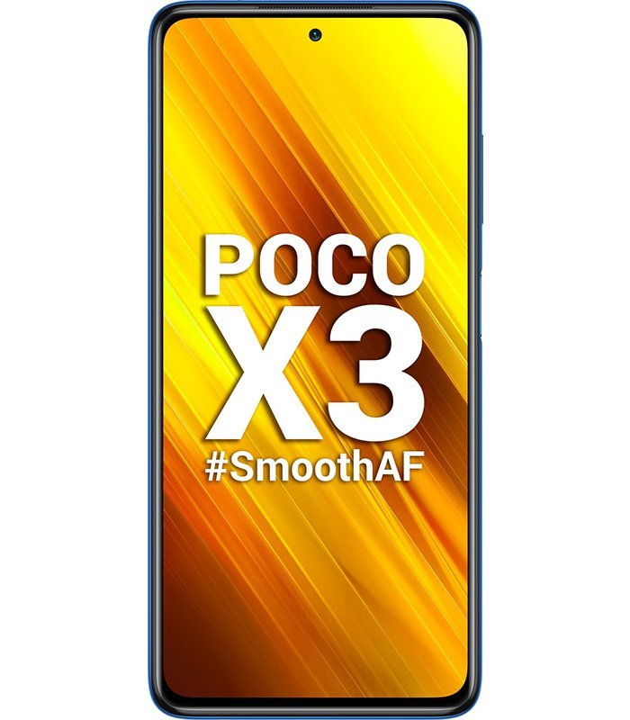POCO-X3-5.jpeg