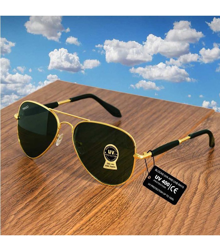 UV-Protection-Aviator-Sunglasses-4-1.jpeg