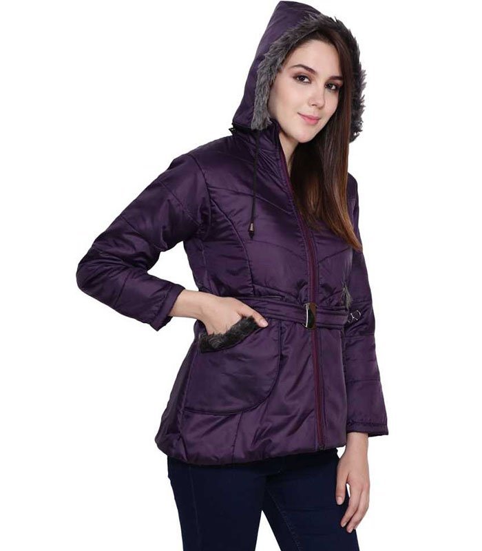 purple-jkt-00122-pl-my-swag4-1.jpeg